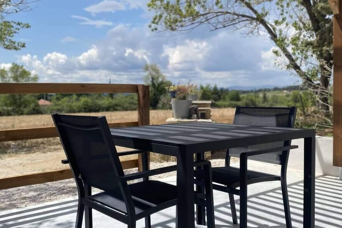 Casa de campo clásica | Escritorio, espacio para trabajar con laptop y wifi gratis