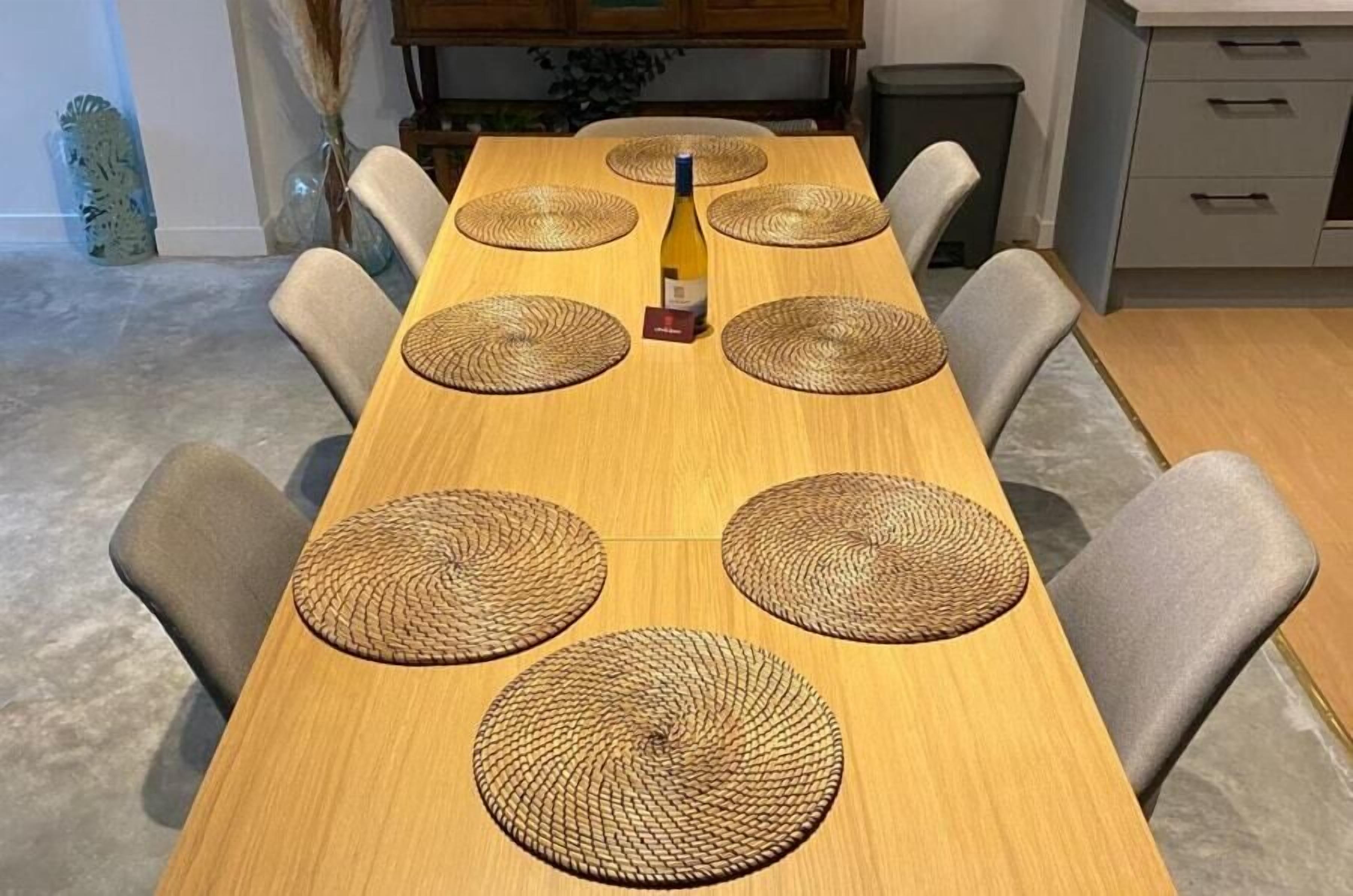 客房