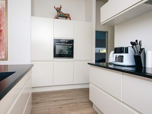 House | Interior - 5 Star Holiday Home in Silkeborg (Silkeborg)