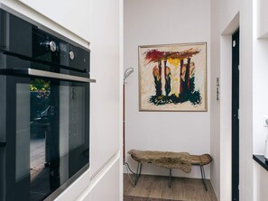 Interior - 5 Star Holiday Home in Silkeborg (Silkeborg)