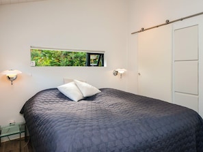 House | Interior - 5 Star Holiday Home in Silkeborg (Silkeborg)