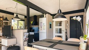 Hus | Innvendig