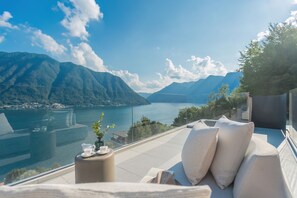 Ropa de cama de alta calidad y cubrecamas 