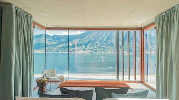 Ropa de cama de alta calidad y cubrecamas