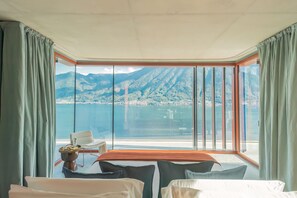 Ropa de cama de alta calidad y cubrecamas 