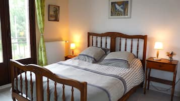 Tabla de planchar con plancha y wifi gratis