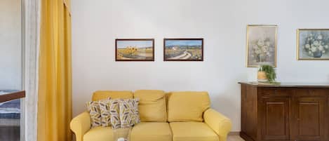 Televisio