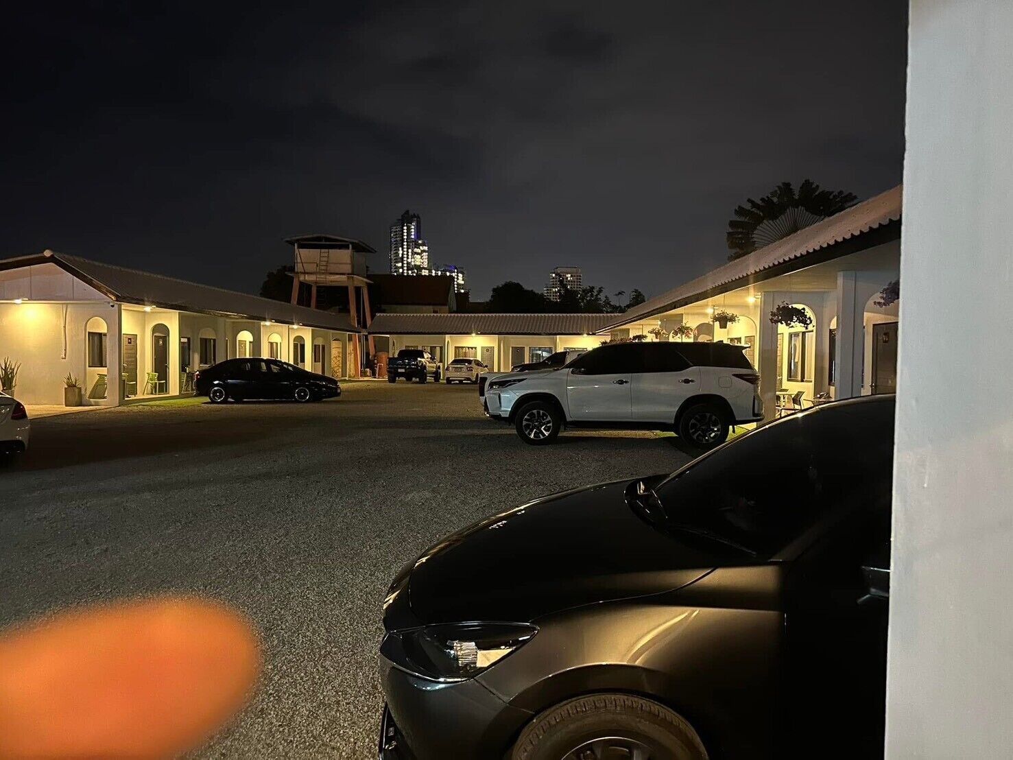 Standardværelse | Minibar, ekstra senge (tillægsgebyr), gratis Wi-Fi, sengetøj