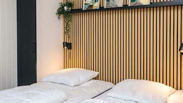 Rumah | Interior