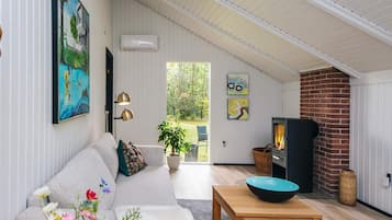 Rumah | Interior