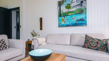 Rumah | Interior