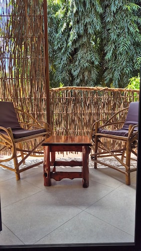 Explorers Kilimanjaro Boutique Hotel