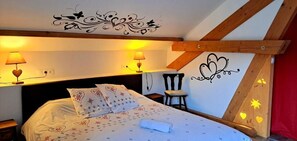 واي فاي مجانًا