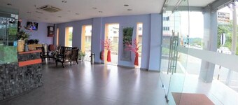 Hotel Bestari