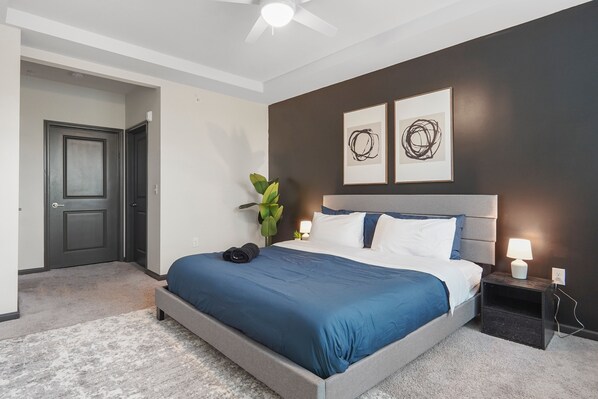 Departamento | Wifi gratis 