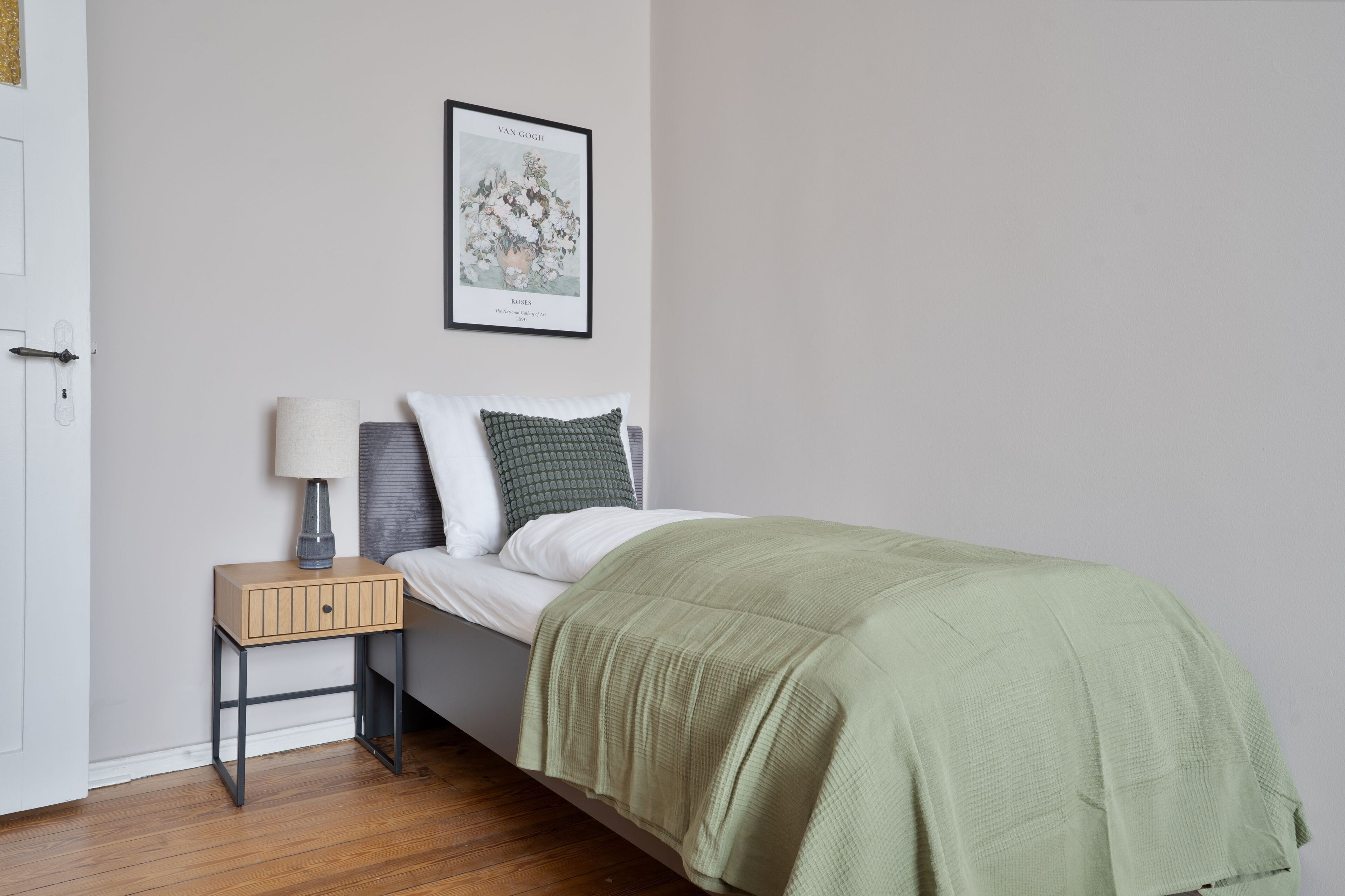 Kamar