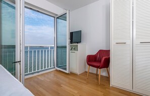 Interior - Vacation home Schleikante in the Baltic Sea resort of Olpenitz - peace, space, well-being (Kappeln)