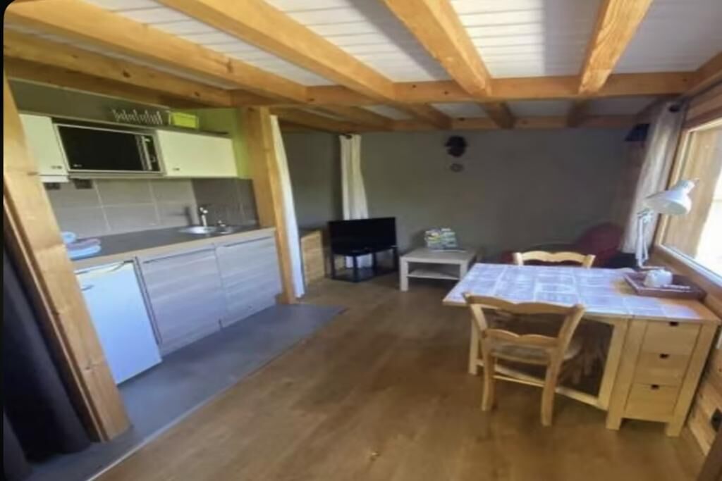 Mikrowelle, Herdplatte