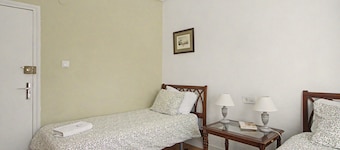 Country House 'Medina' with Private Pool, Private Terrace and Wi-Fi