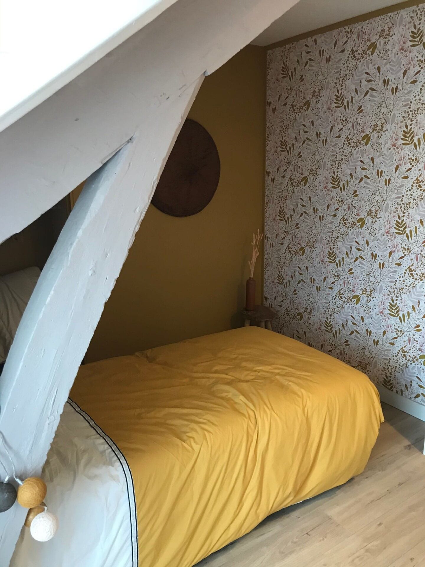 Standaard kamer, uitzicht op de stad | Een strijkplank/strijkijzer, gratis wifi