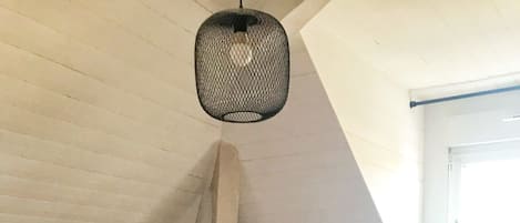 Habitación clásica, vista a la ciudad | Tabla de planchar con plancha y wifi gratis