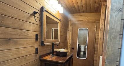 Dularge Fishing Hideaway!
Family and Pet friendly