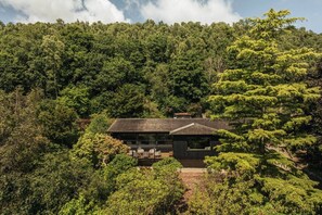 Exterior - The Hideaway at Yew Trees, Ullswater (Watermillock)