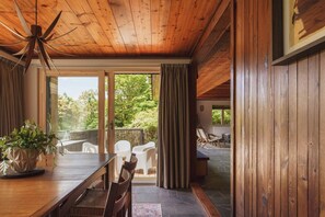 Interior - The Hideaway at Yew Trees, Ullswater (Watermillock)