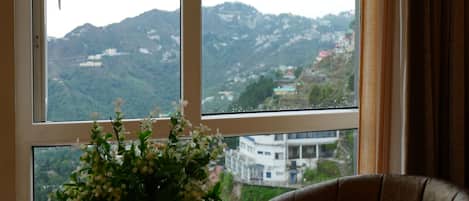 Ropa de cama de alta calidad y colchones con efecto memoria