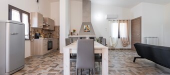 Room 'Camera - Muru Mannu' with Mountain View, Wi-Fi and Air Conditioning