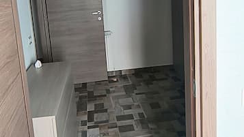 Sisätilat
