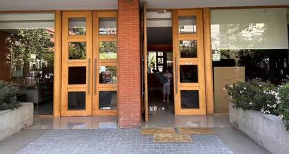 Depto. Deluxe, Full Equipado seguro & Bien Ubicado