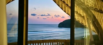 2 Bedroom villa with Private pool