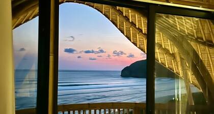 2 Bedroom villa with Private pool