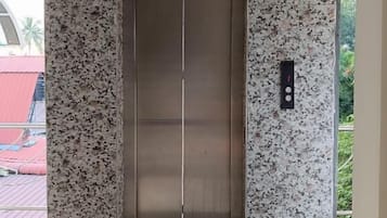 內部