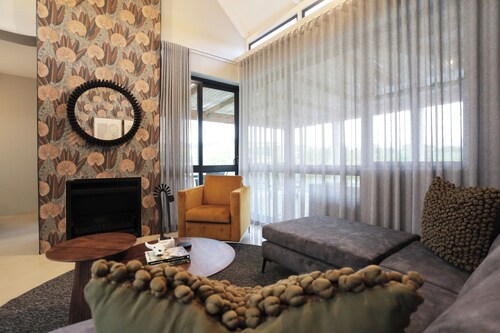 Sanddrif Stellenbosch Guest Farm