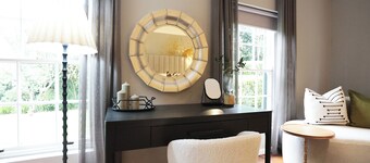 Sanddrif Stellenbosch Guest Farm