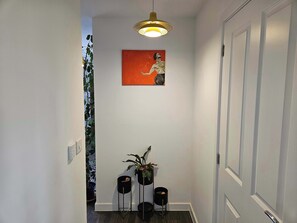 Sisätilat