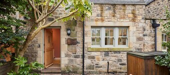 Host Stay Sonsy Cottage