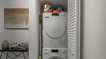 Apartment | 3 bedrooms