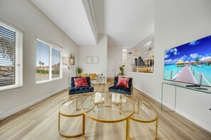 Appartamento | 3 camere