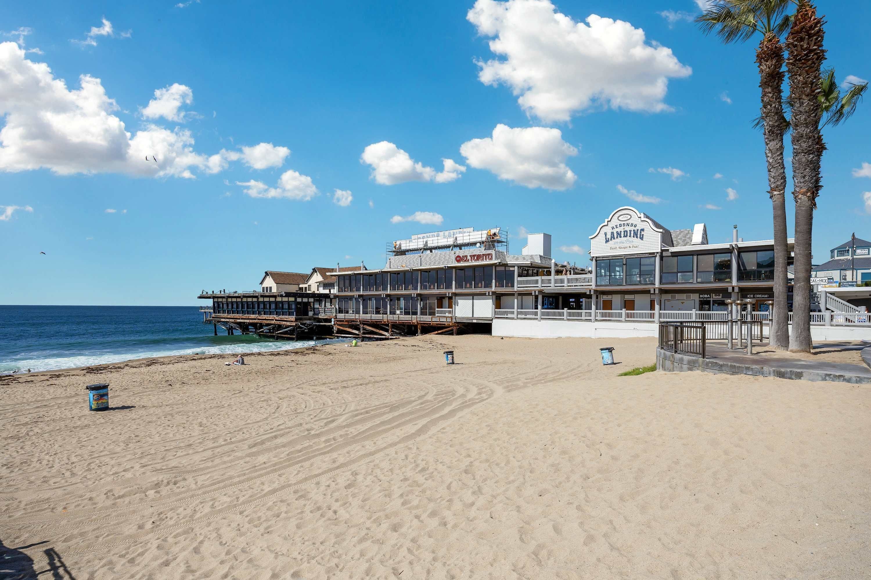 Departamento | Exterior