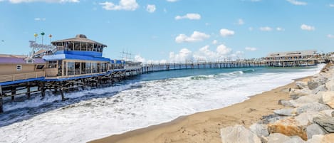 Appartement | 3 chambres