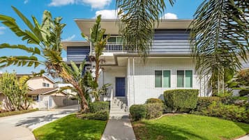 Departamento | 3 habitaciones