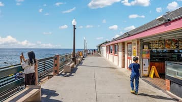 Leilighet | 3 soverom