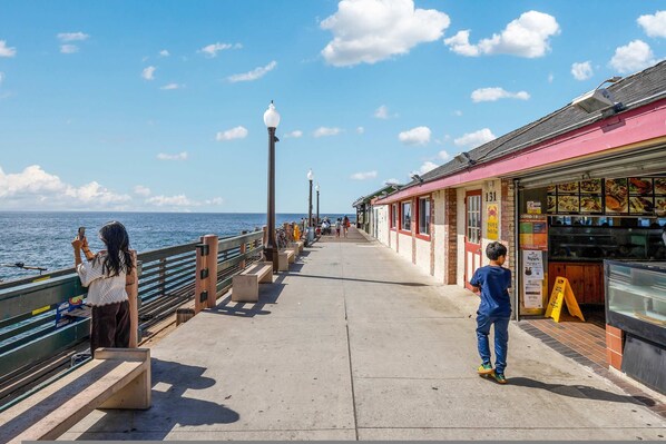 อพาร์ทเมนท์ | 3 ห้องนอน