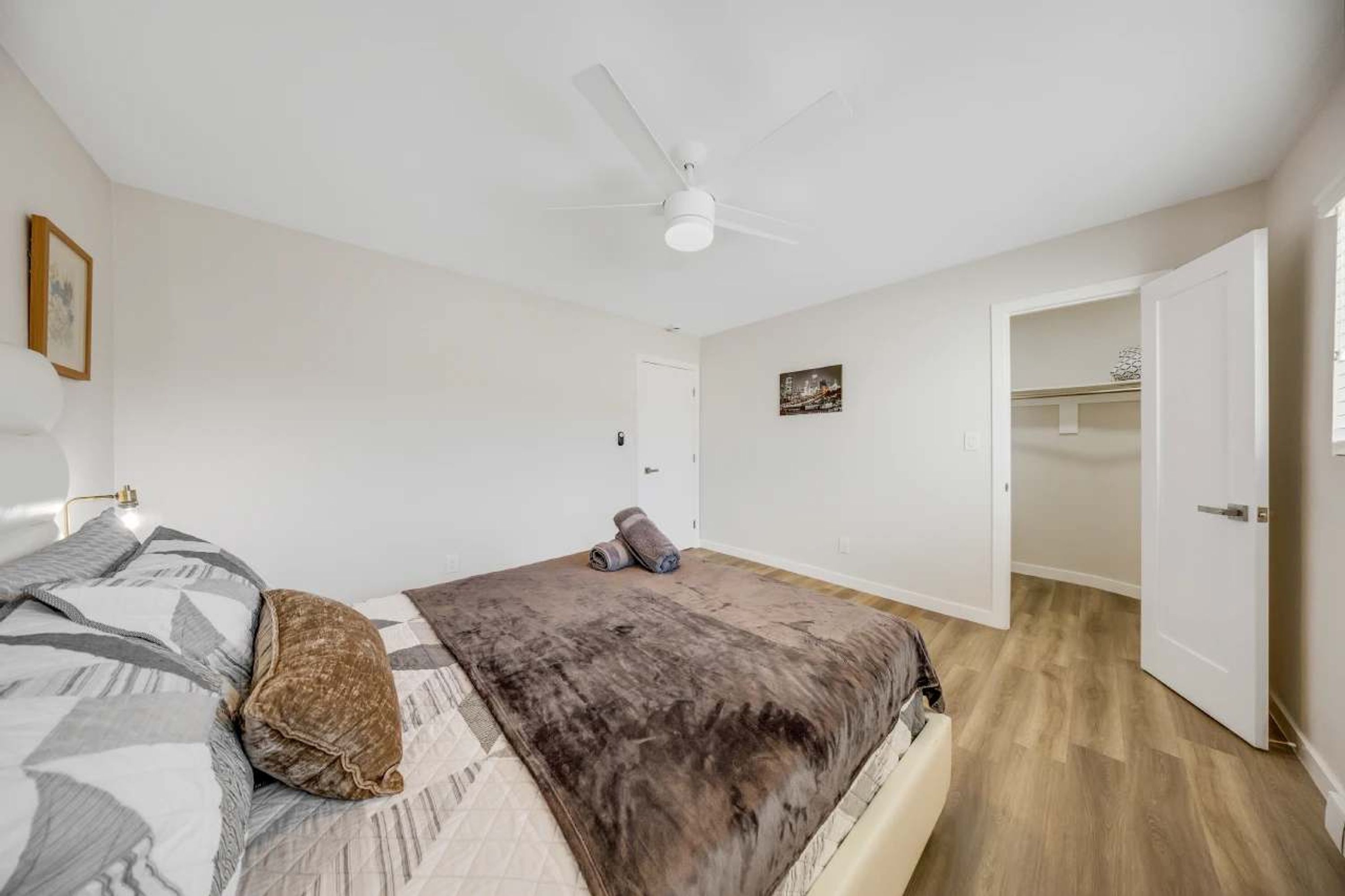 Huoneisto | 3 makuuhuonetta