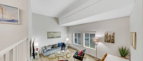 Apartment | 3 bedrooms