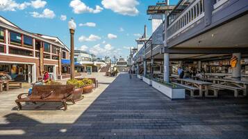 Huoneisto | 3 makuuhuonetta