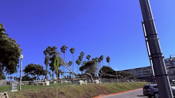 Lägenhet | 3 sovrum